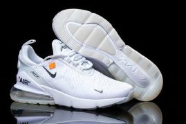 Picture of Nike Air Max 270 _SKU1399704214643409